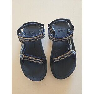 Teva Kid's Hurricane XLT 2 Sandal Size 2